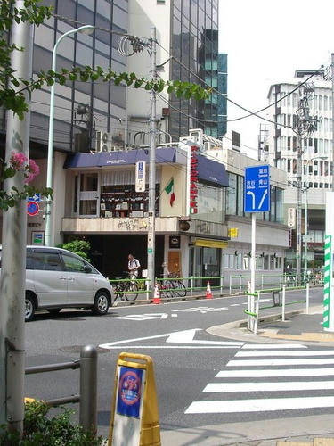 IMGP0788.JPG