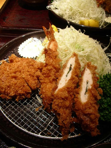 IMGP0817.JPG