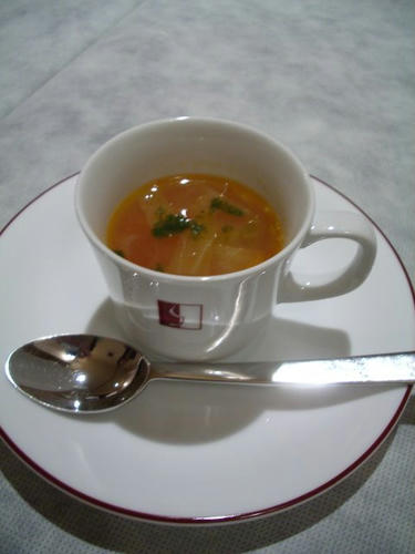 IMGP0851.JPG
