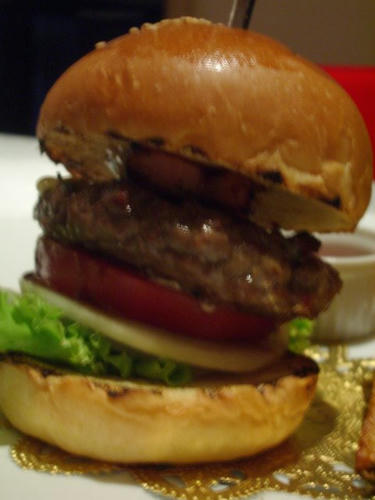 IMGP0856.JPG