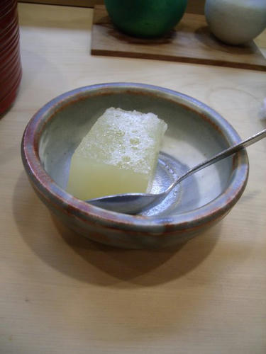 IMGP0873.JPG