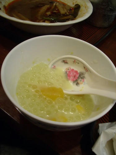 IMGP0965.JPG