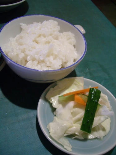IMGP1010.JPG
