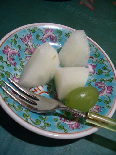 IMGP1014.JPG
