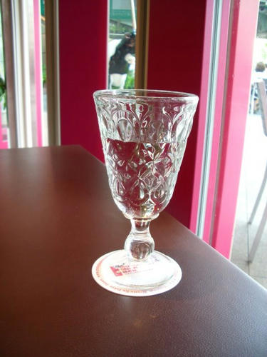 IMGP1058.JPG