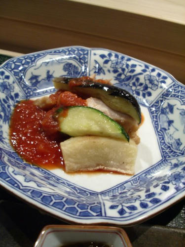 IMGP1076.JPG