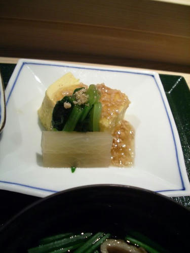 IMGP1078.JPG