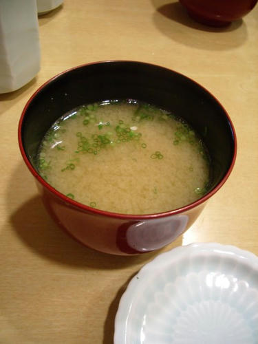 IMGP1085.JPG