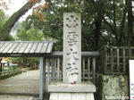 CIMG3103-01.jpg