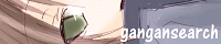 GanganSearch 様