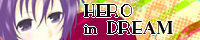 hero.png