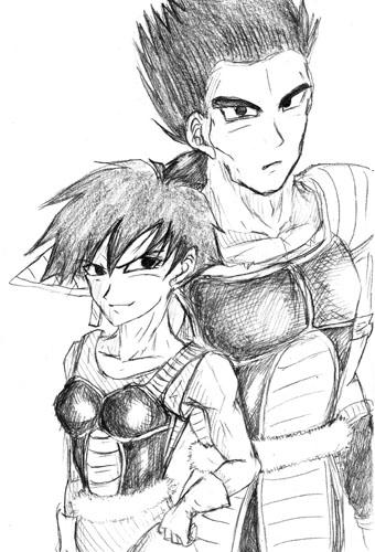 トマセリ