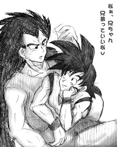 ラディカカ