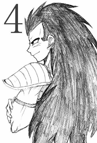 皆殺しに……すいません何でもありません；；