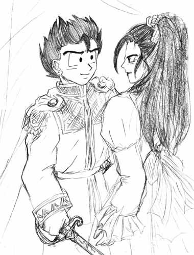 僕は、大丈夫だよ。
