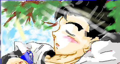 ｚｚＺ