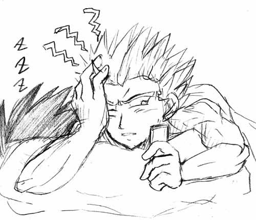 ツパ…？
