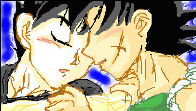 風邪引くぞ