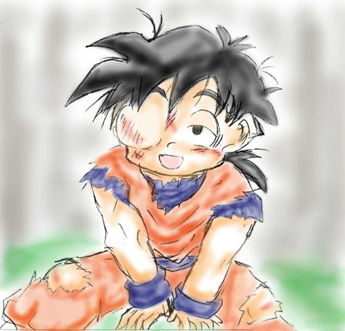僕もそう思う。