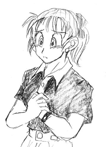 みんな…