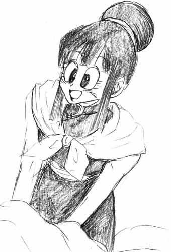 そんなことねーべ