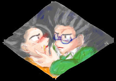 取り返しのつかないこと
