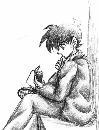 これで正解だったのか…