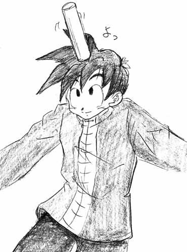 よっとｖ