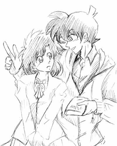 これでちゃらにしよう。