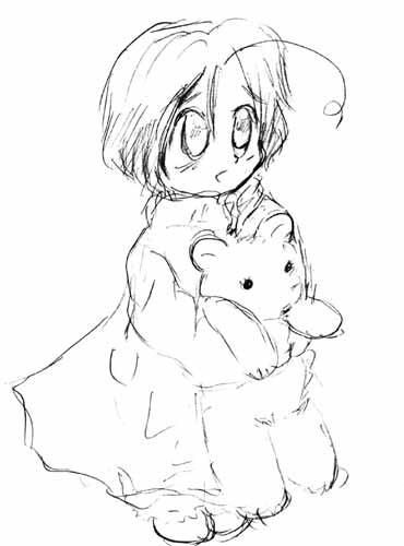 かわいいよねｖV