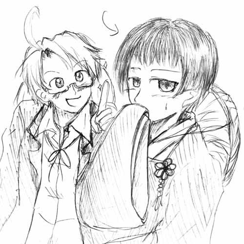 いったいいくつなんだい？