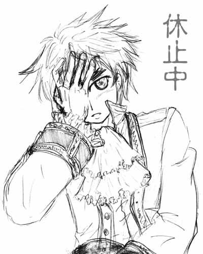 かっこつけやすい！