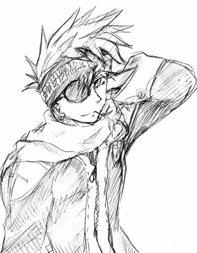 ラビ