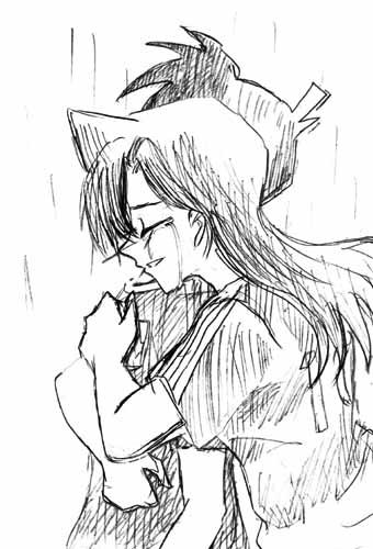 お疲れ様。