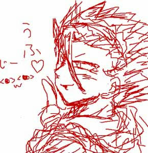 うふｖ