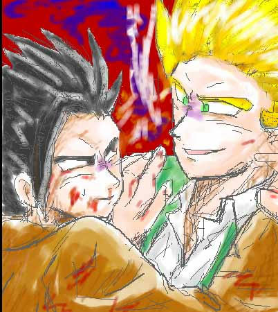 ツパティメ