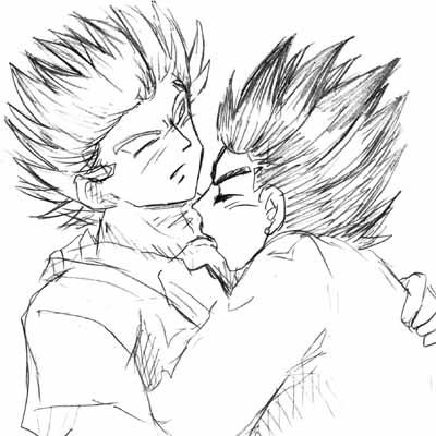 教えてくれよ先生。