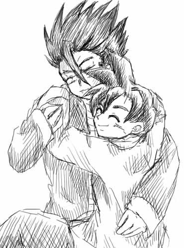 我が愛しの…