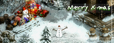 2008-12-24-1.png