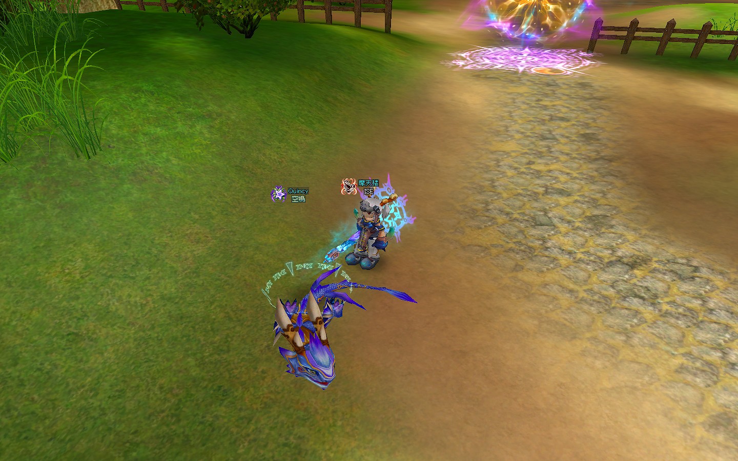 208abb2b.jpg
