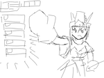 ira05.png