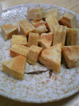 090401_141731_ed.jpg