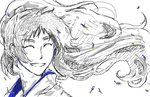 090114.png