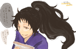 t2-7.png