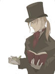 tyoji.jpg