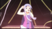 ナギOP1