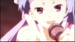 ナギOP2