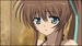 akane0401