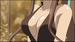 akane0402