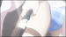 akane0405